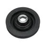 13810-P0A-003 es adecuado para Honda Odyssey Accord 94-97 polea del cigüeñal rueda del cigüeñal del motor