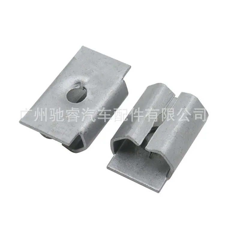 d1d62299-2f5d-4430-ac9c-e9e7b7