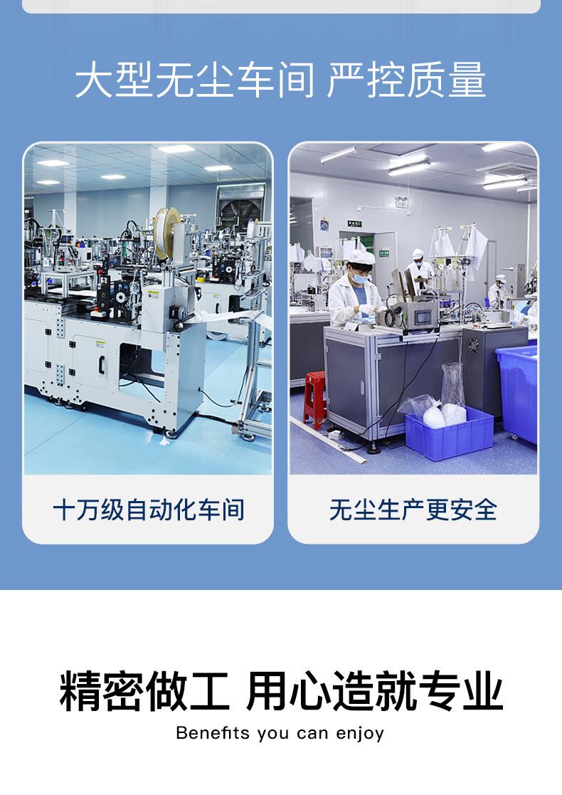 一次性口罩定制_08.jpg