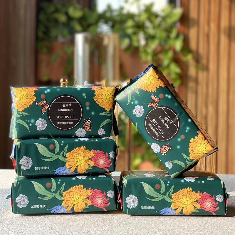 IMG_9610(20220112-210909)_副本主图