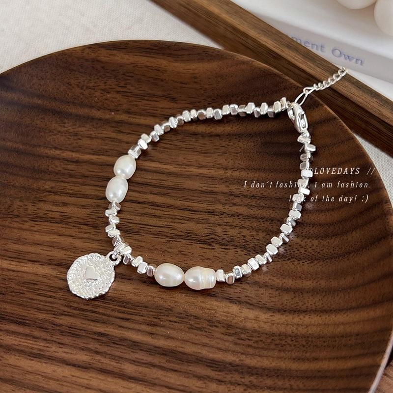 2023_04_15_16_23_IMG_4034