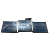 Adequado para Apple MacBook A1708 13 2016 Tablet Laptop Bateria Original A1713