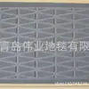 Tapete de puerta de dibujos animados para el hogar, simple, rectangular, cepillado, con relieve, alfombra, tapete para el piso del dormitorio, tapete para el piso de la sala de estar, tapete de puerta