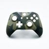 Carcasa Frontal para Mando de Juego Xbox One S Accesorios para Mando X1S Piezas de Repuesto Carcasa Cubierta Superior