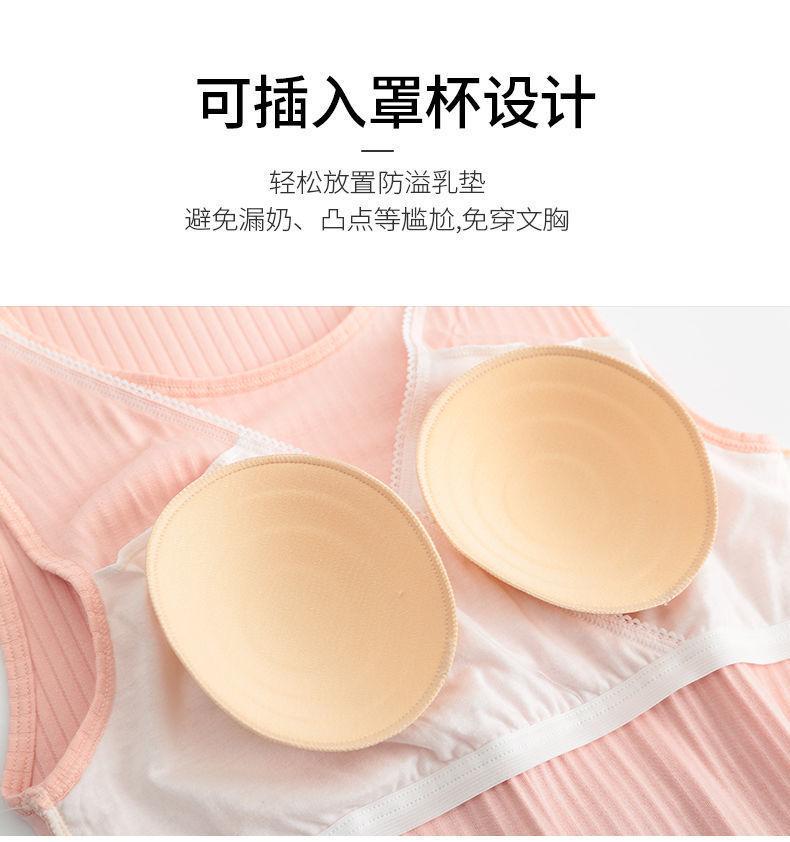 详情6.jpg