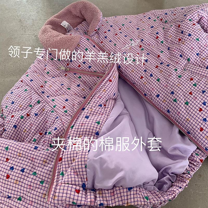 27c3ef8a-48db-4c3e-b6bc-d1bf1f1f6a9f.jpe