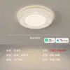 Lámpara de Sala de Estar, Sencilla y Elegante, Luminarias Personalizadas y Acogedoras, Juego para Toda la Casa, Sala de Estar, Comedor, Lámpara de Dormitorio, Lámpara Principal, Lámpara de Techo