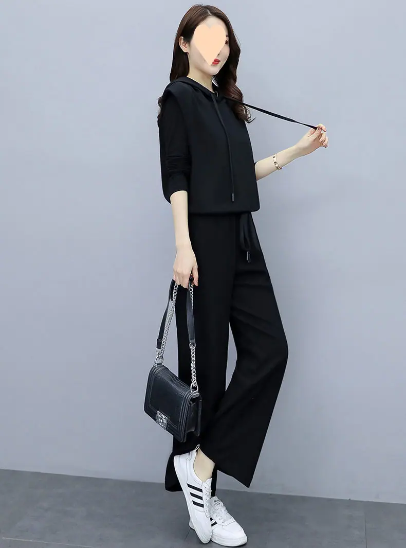 a8bb5429-63e2-4fa1-93e5-b64484c7071b.jpe