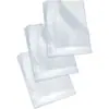 Envelope plástico oficio 4 furos Extra Grosso 0,20