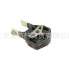 Para Dodge Ram Machine Claw Pad (transmissão) 68157408 AA