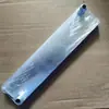 Bloque de refrigeración líquida de aluminio 30/40/80/120/160 intercambiador de calor placa de refrigeración para CPU tarjeta gráfica radiador placa de refrigeración líquida