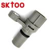 Para sensor de posição do virabrequim GM Chevrolet 90512495 1238112 SU14024 5S12609