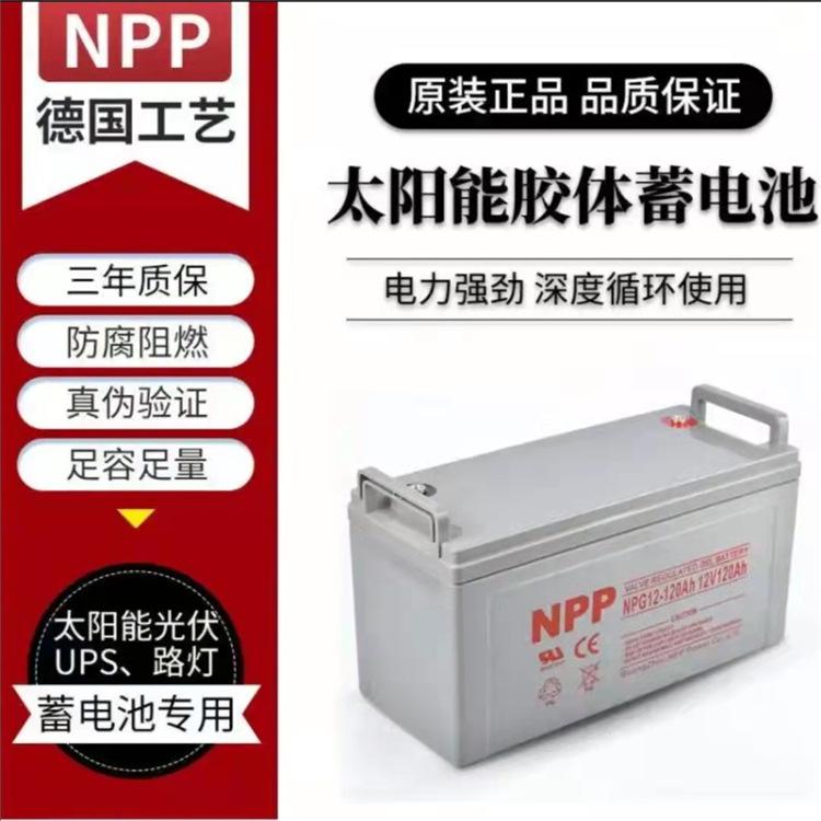 微信图片_20210902101342