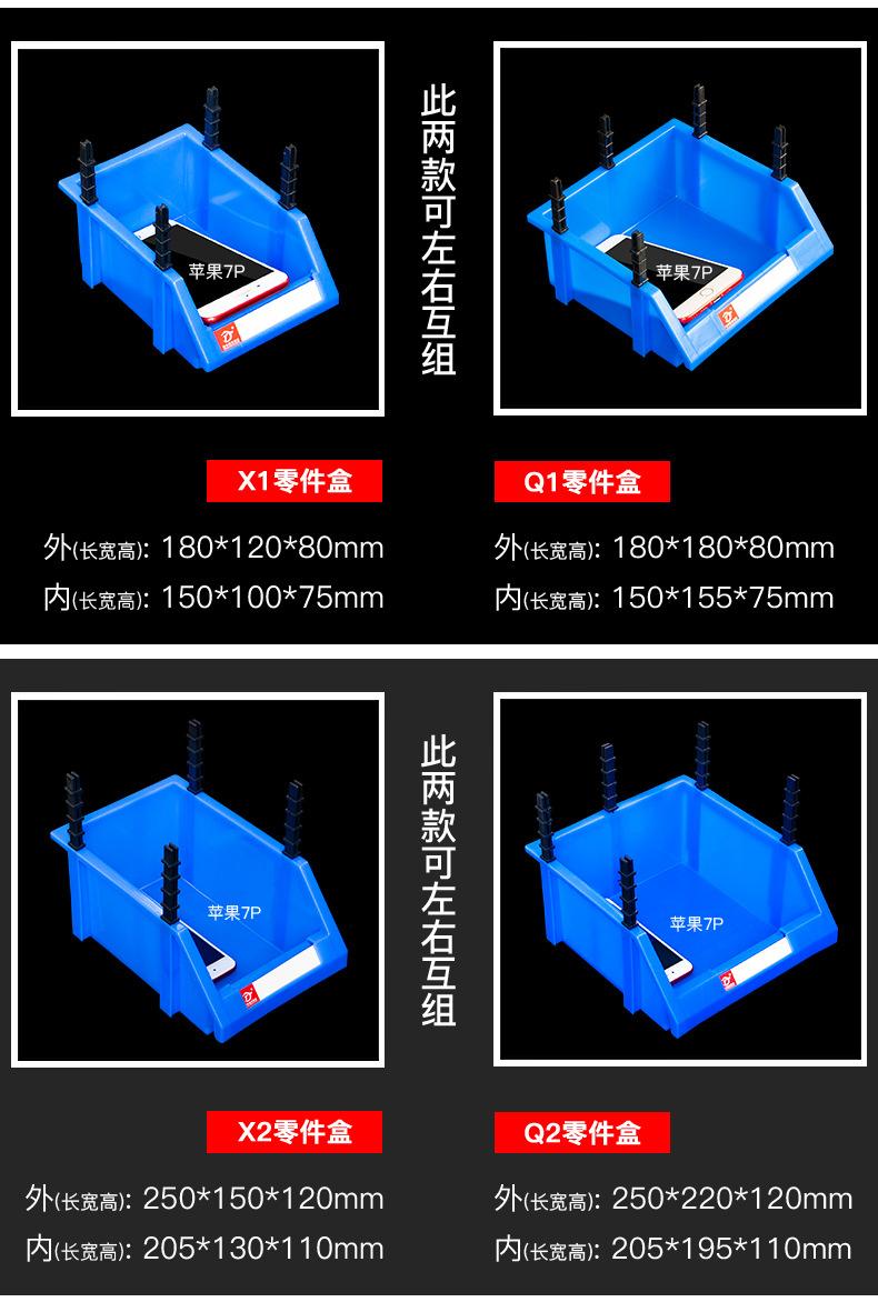 XQ系列_09.jpg