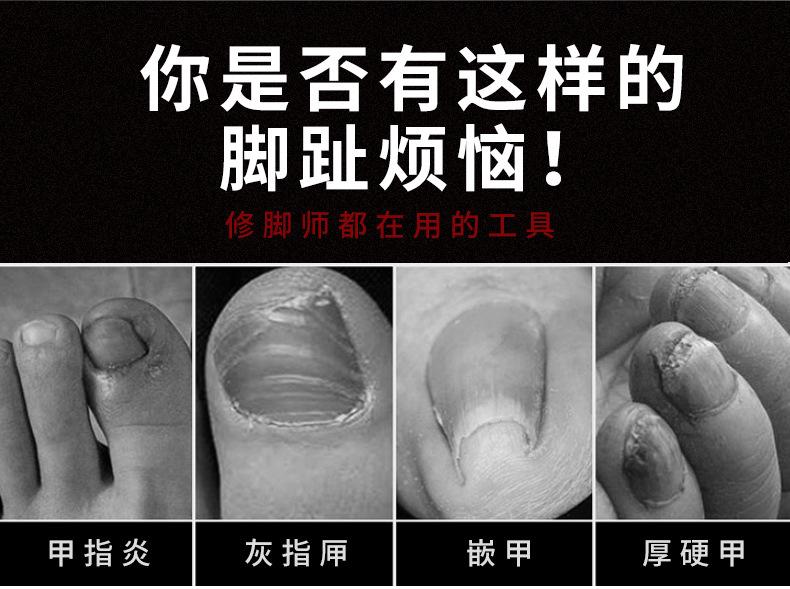 SKU001316详情-中文 (2).jpg