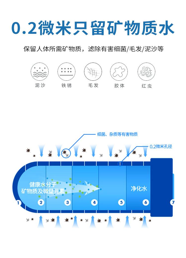 详情_04.jpg
