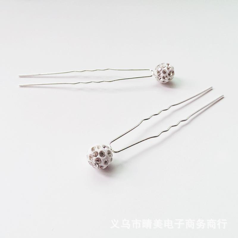 新-要做IMAG5144