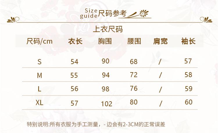 86b6fef9-269b-47b1-98ef-a1026b512db4.jpe