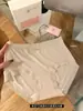 Calzones transpirables de modal Xingmilan para niñas, Panties cómodos de encaje y seda de cintura media, Populares en línea
