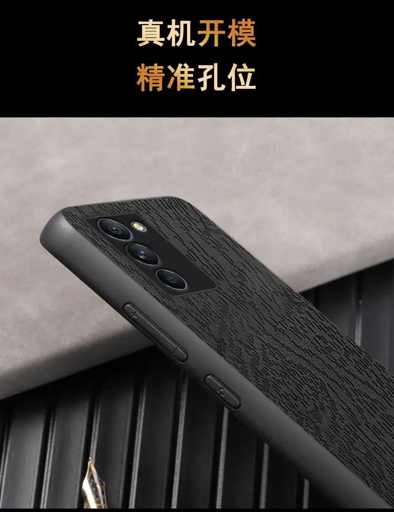 详情_08.jpg
