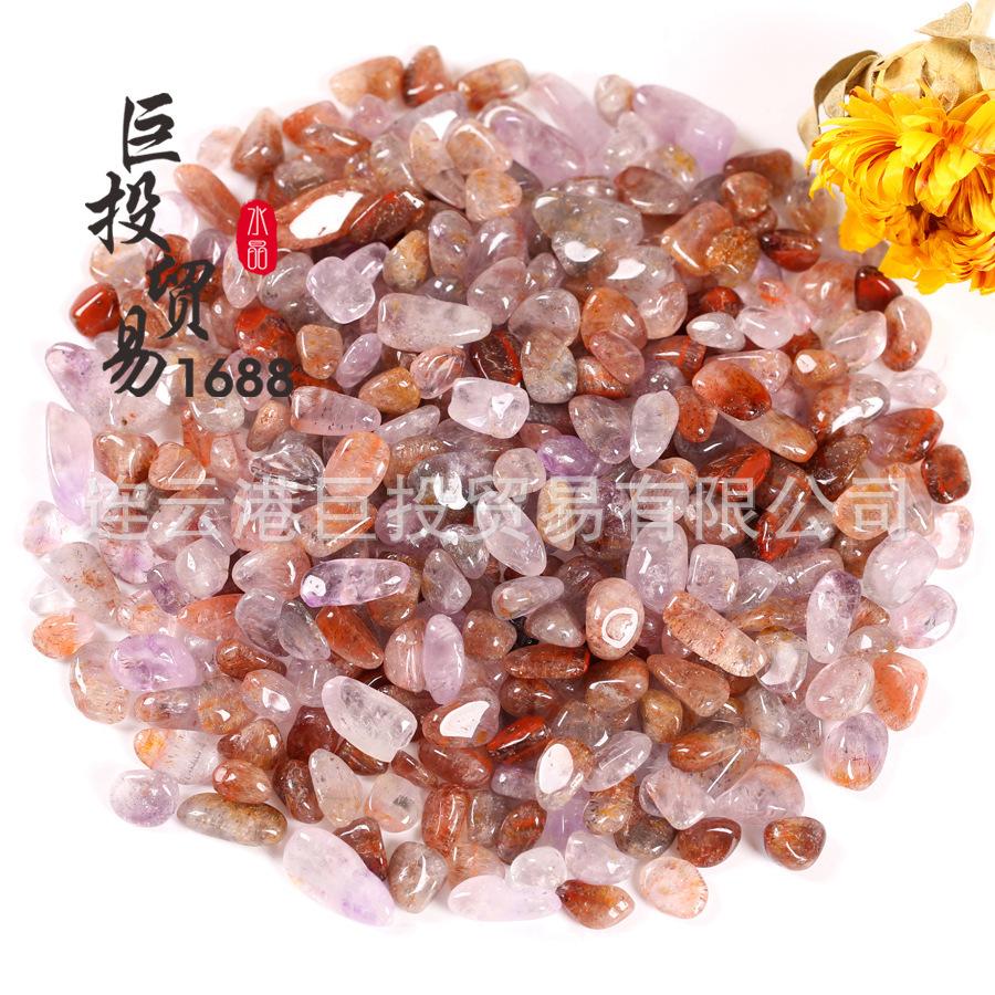 479A1461副本.jpg