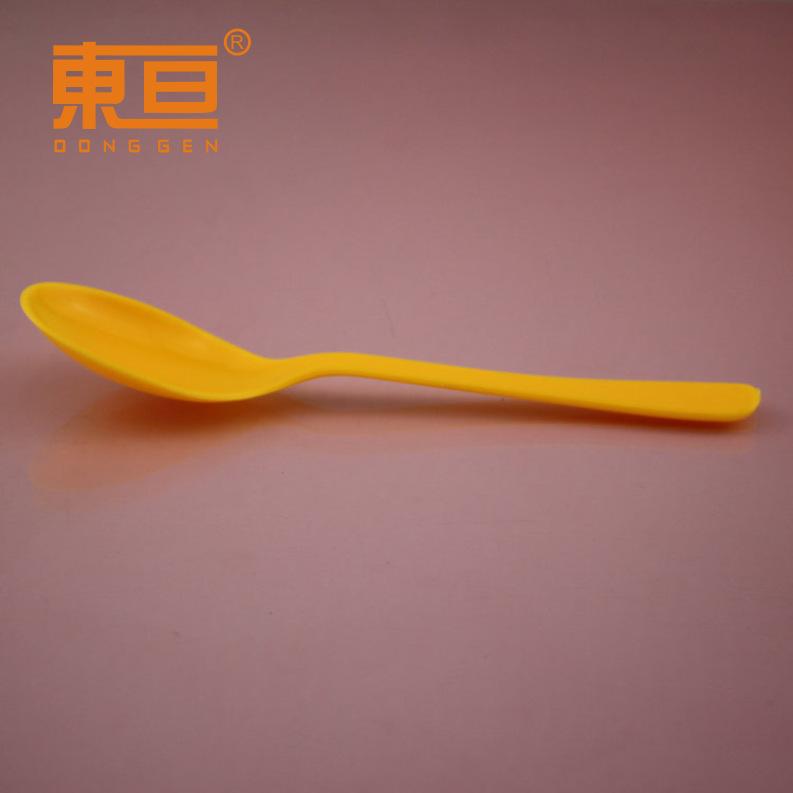 DSZ1703716黄1.png