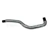 Js118K582Ab Es Adecuado para las Tuberías de Agua del Calentador de Ford Territory, Disponible para Personalización a Pequeña Escala/OEM/Suministro Transfronterizo OEM