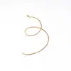 Atrapasueños de cristal estilo Ins, colgante DIY para joyería, accesorios, marco de hierro con ganchos largos, bola redonda y soporte en espiral