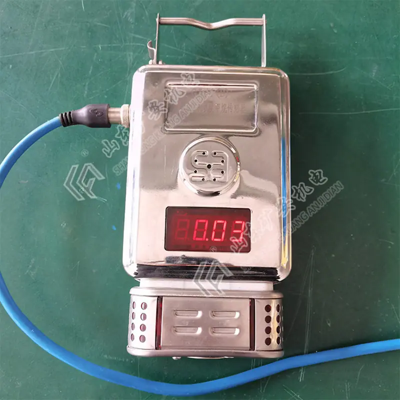 甲烷传感器-(1).jpg