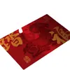 Nuevo felpudo de diseño auspicioso de oveja dorada y calabaza estilo chino, bucle de seda roja, resistente a la suciedad, adecuado para uso doméstico, para la entrada de la casa durante el Año Nuevo