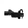 76810-Tg7-A11 Es Adecuado para Boquilla Limpiaparabrisas Delantero Honda Ridgeline Acura