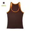 Nuevo y elegante top de mujer de cuello alto tipo halter para todas las estaciones, versátil camisola ajustada para usar en capas