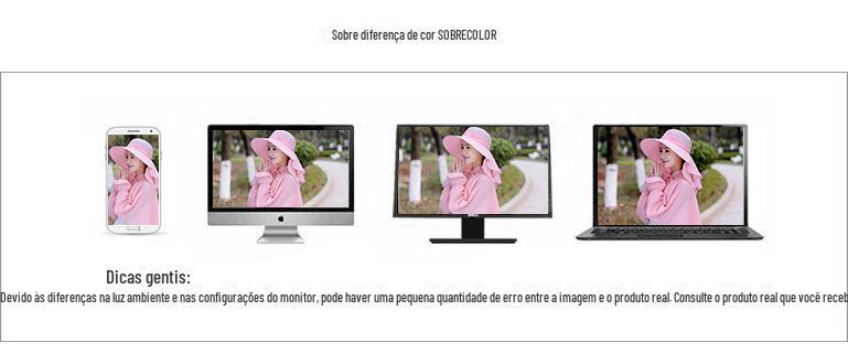 8868787139_257244785