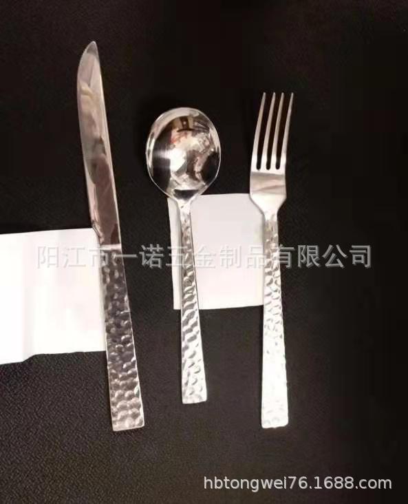 餐具何跃波揭阳市盈达不锈_20200117013209.jp