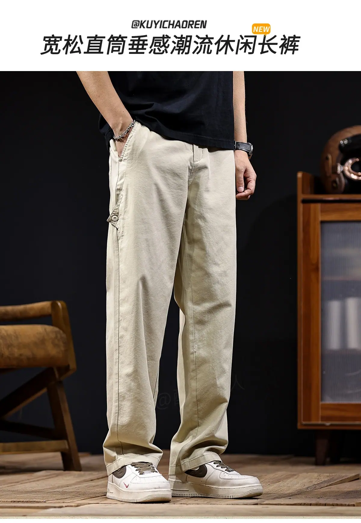 gWmWivOiz9St5JawZAYzYDuc7NdO/QlrmWZB