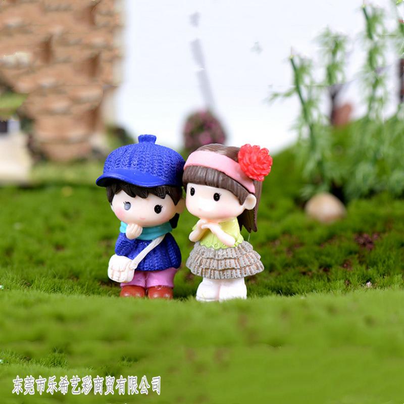 微信图片_202304190928291