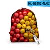 Mochila Casual Amazon Mochila Cara Sonriente Bolso para Hombre y Mujer Mochila Estilo Preppy
