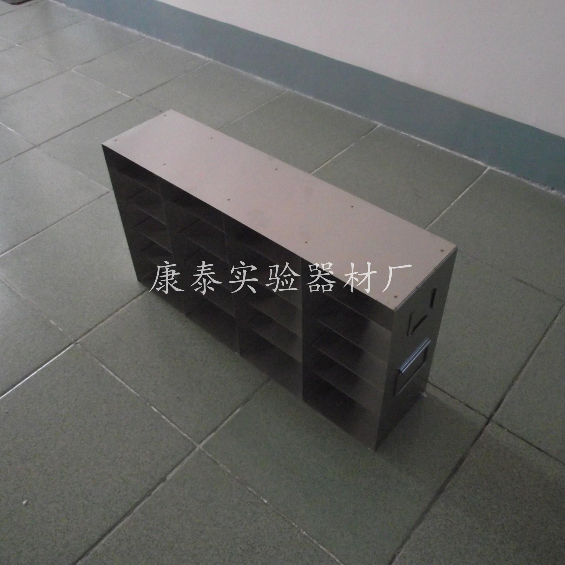 DSCF3530_2345看图王