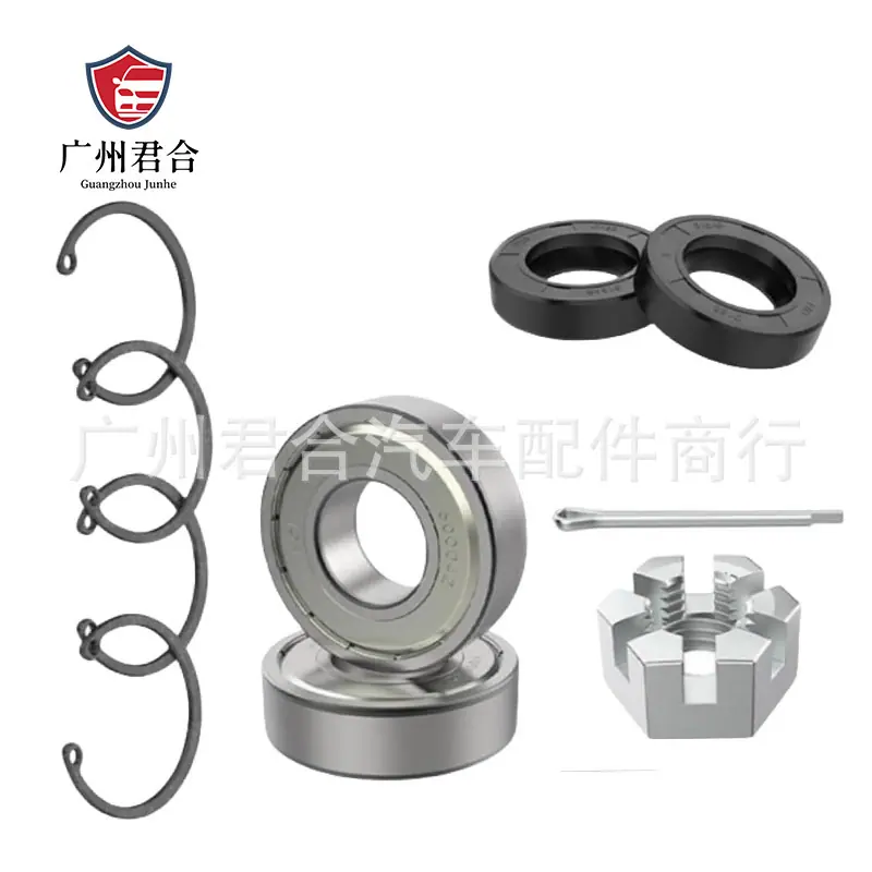 51uBWDBolVL._AC_SL1500_