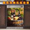 Tablero de Mensajes Magnético Borrable para Refrigerador Calendario Tablero de Escritura Hangzhou Imán Suave Magnético Pizarra Blanca Imán para Refrigerador