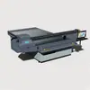 Impresora de Cebo Simulada Fábrica de Origen Caja de Flotadores de Pesca Máquina de Impresión Digital Metal Abs Cebo Impresora Uv