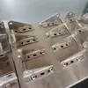 Geladeira Freezer Estrela Dobradiça Freezer Porta Trava Mola de Retorno Porta Liga de Zinco Acessórios da Dobradiça Eixo do Fechamento da Porta do Freezer