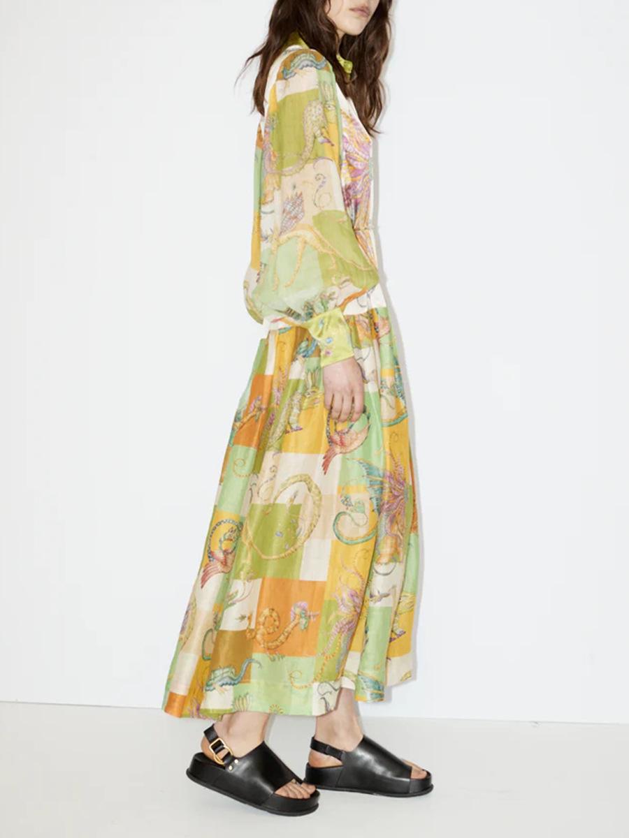 360se_picture.webp (1)