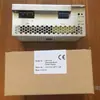 Fuente de Alimentación Conmutada Wago 787-1732 en Stock 24V/10A Completamente Nueva Original en Stock Envío Gratis Precio Negociable
