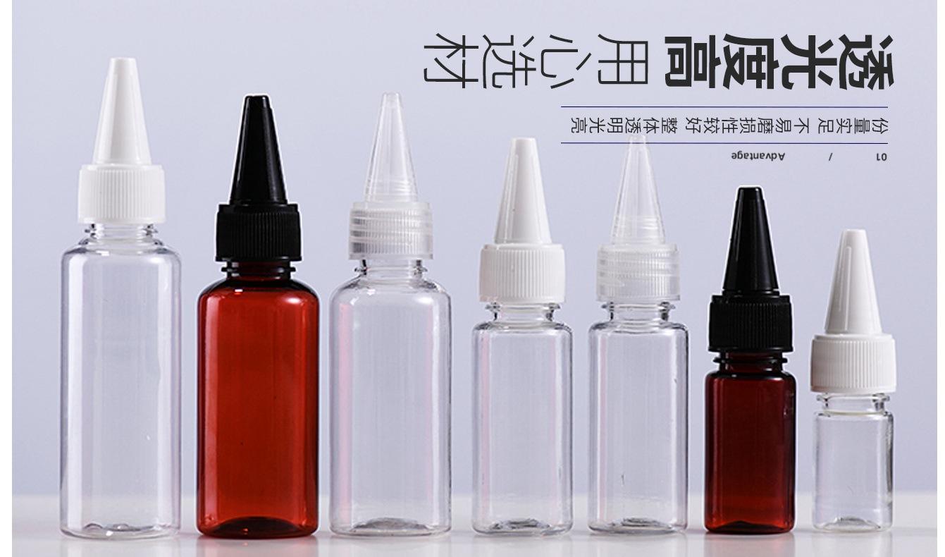 5乳液瓶-详情_05