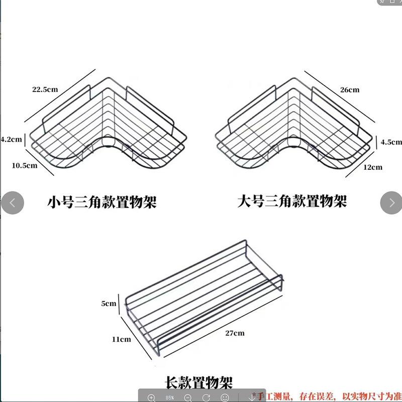 未标题-1.jpg