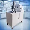 Testador de Afiação de Faca Totalmente Automático com Tela Sensível ao Toque/ Máquina de Teste de Afiação de Faca/