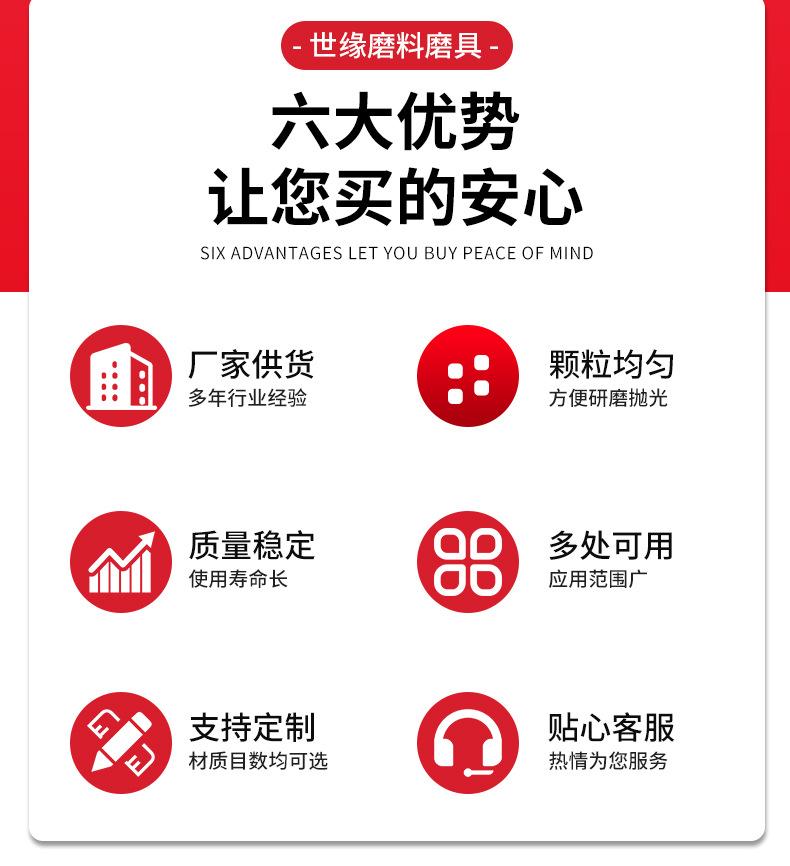 世缘磨料磨具详情_06.jpg