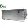 Máquina de Burbujas de Arroz Weina Baño de Burbujas de Arroz Weina Equipo de Limpieza de Verduras y Frutas Máquina de Baño de Leche Suministro del Fabricante Yidun
