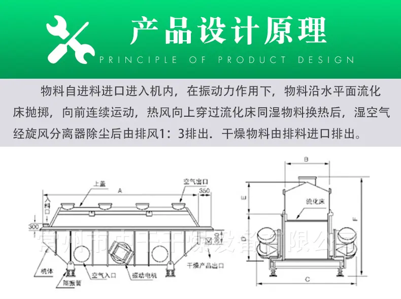 新详情页_03